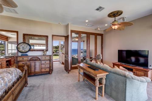 Kapalua Bay Villa 33b3