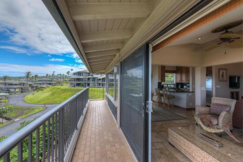 Kapalua Bay Villa 33b3