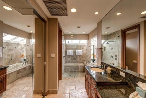 Kapalua Bay Villa 33b3