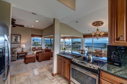 Kapalua Bay Villa 33b3