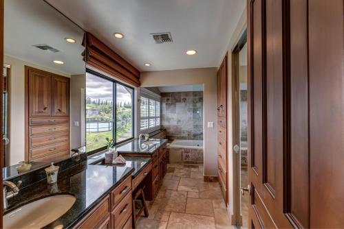 Kapalua Bay Villa 33b3