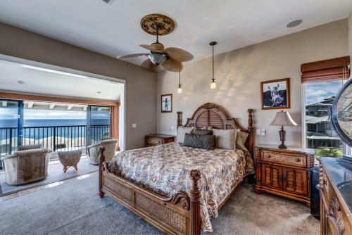 Kapalua Bay Villa 33b3