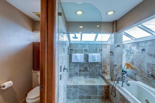Kapalua Bay Villa 33b3