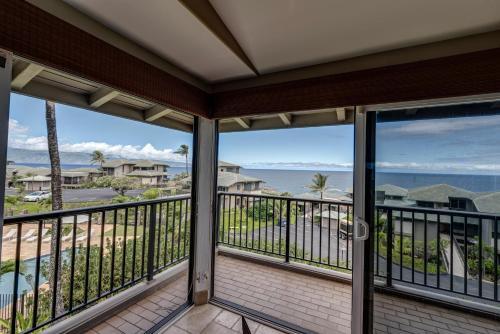 Kapalua Bay Villa 33b3