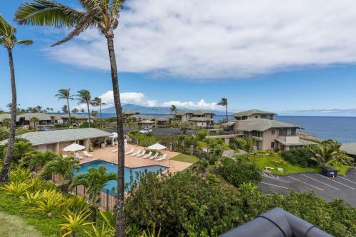 Kapalua Bay Villa 33b3