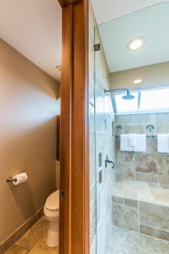 Kapalua Bay Villa 33b3