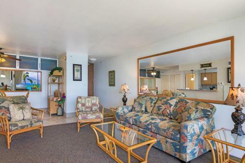 Royal Kahana 512