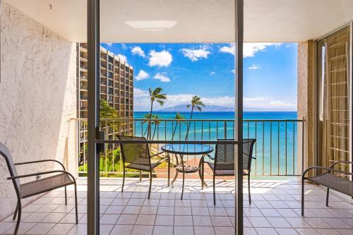 Royal Kahana 512