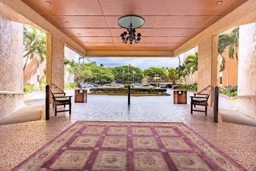 Royal Kahana 512