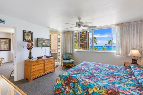 Royal Kahana 512