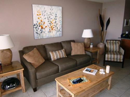 Apartamento Kahana Reef 101 Condo