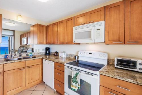 Apartamento Hale Ono Loa 120 Condo