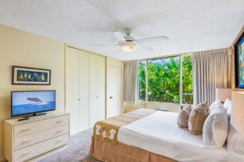 Apartamento Hale Ono Loa 120 Condo