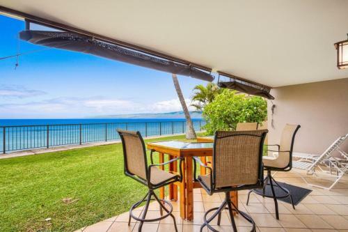 Apartamento Hale Ono Loa 120 Condo