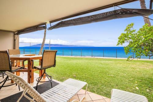 Apartamento Hale Ono Loa 120 Condo