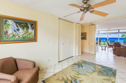 Apartamento Hale Ono Loa 120 Condo