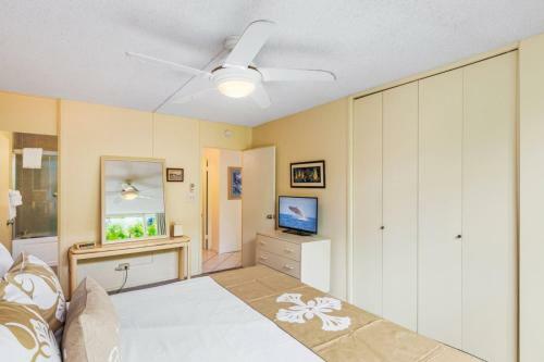 Apartamento Hale Ono Loa 120 Condo