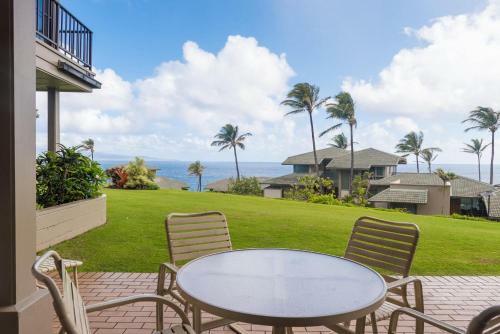 Kapalua Bay Villa 32g4