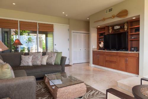 Kapalua Bay Villa 32g4