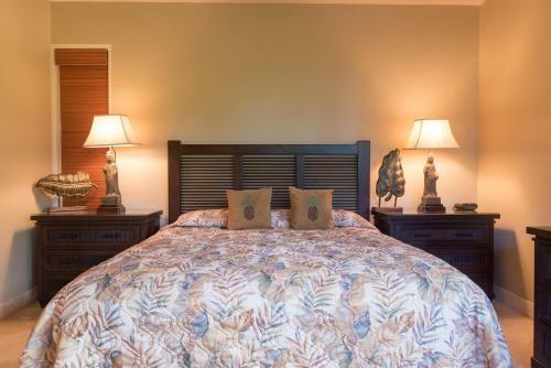 Kapalua Bay Villa 32g4