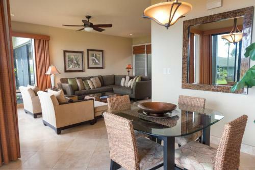 Kapalua Bay Villa 32g4
