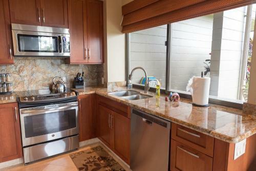 Kapalua Bay Villa 32g4