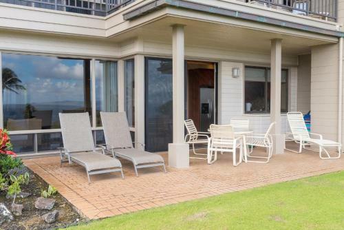 Kapalua Bay Villa 32g4