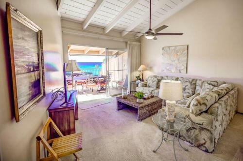 Kuleana Resort 202