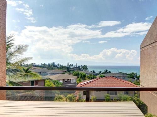 Kahana Villa E610