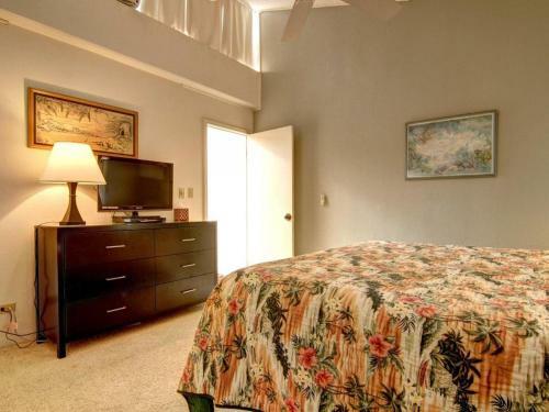 Kahana Villa E610