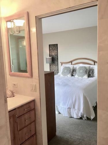 Apartamento Penthouse 701 Condo