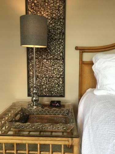 Apartamento Penthouse 701 Condo