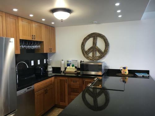 Apartamento Maui Luxury Oceanfront