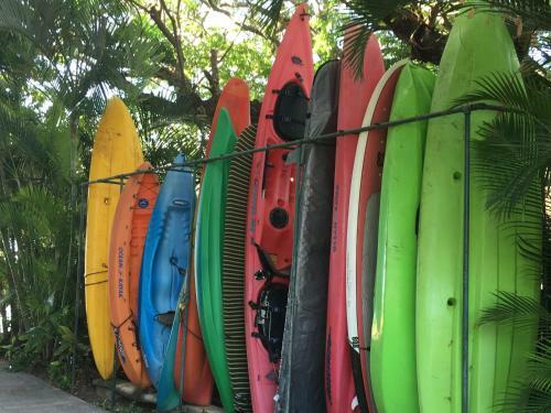 Apartamento Maui Luxury Oceanfront