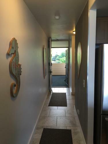 Apartamento Maui Luxury Oceanfront