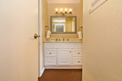 Apartamento Royal Kahana 106 Condo