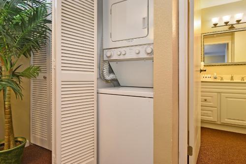 Apartamento Royal Kahana 106 Condo