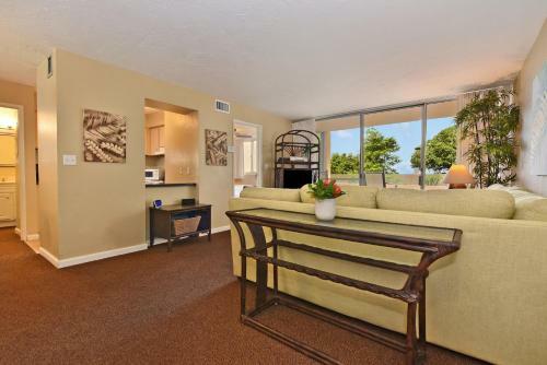 Apartamento Royal Kahana 106 Condo