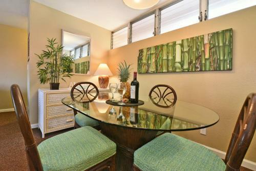 Apartamento Royal Kahana 106 Condo