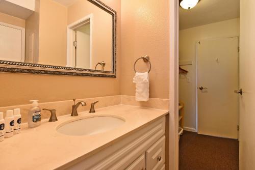 Apartamento Royal Kahana 106 Condo