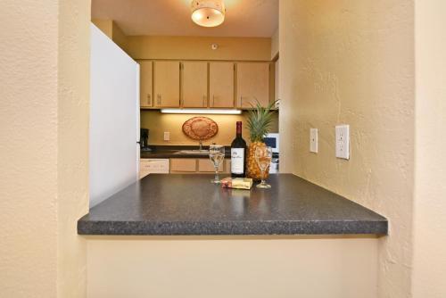 Apartamento Royal Kahana 106 Condo