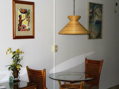 Royal Kahana 316