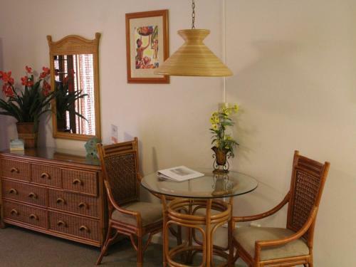 Royal Kahana 316