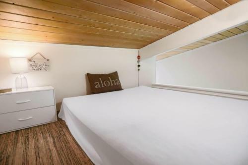 Apartamento Pohailani 231 Condo