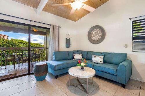 Apartamento Pohailani 231 Condo