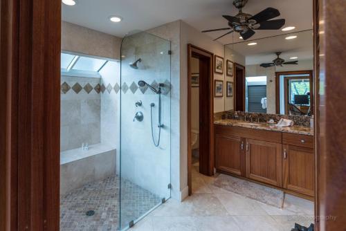 Kapalua Bay Villa 15b4