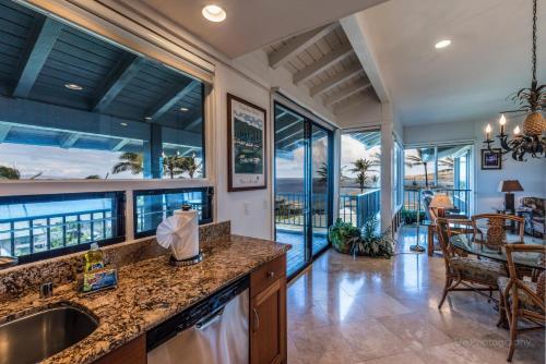 Kapalua Bay Villa 15b4