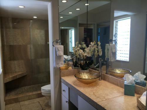 Apartamento Sea Glass Condo