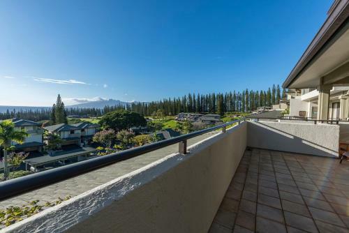 Kapalua Golf Villa 24t4