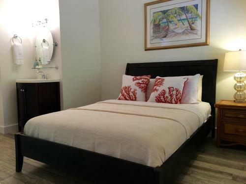 Apartamento Kahana Sunset C 3 Condo